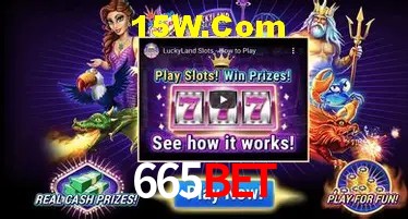 665Bet - Pagamento PIX Instantâneo